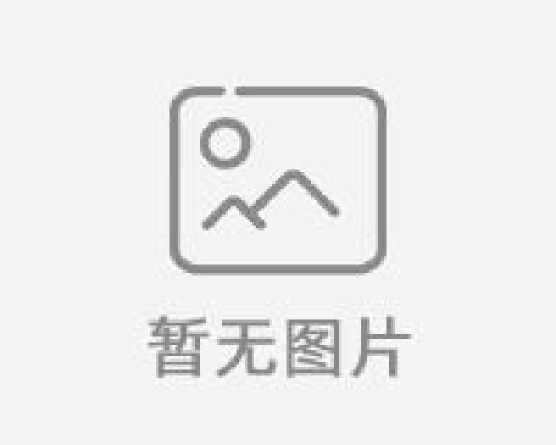 惠济抖音图文代运营服务